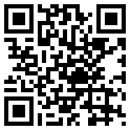 参数模拟器app