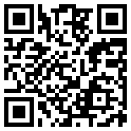 q站quotev页面版