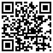 3a加速器5.0.1.20