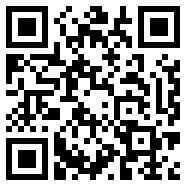 神御之权(清茗学院)keyprca光环加速版