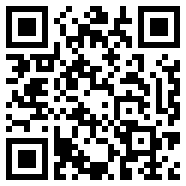 classin机构怎么收费加速永久