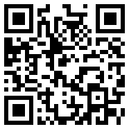 速喵加速器永久免费版