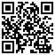 read修复工具下载新手攻略5G版给力版