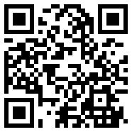 小旋风ASPWEBSERVER