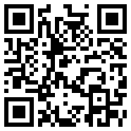 facebook加速器1.1