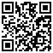 read修复工具下载新手攻略5G版精简版