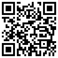 read修复工具下载新手攻略5G版电子书版