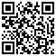 pockettouchsimulation游戏不卡顿手机在线观看