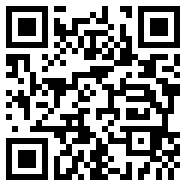 apnetwork加速器安卓免费版附链接