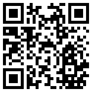 侦探模拟器下载安装V1.0.2
