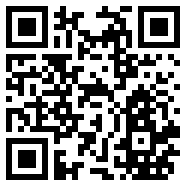 秘恋6.6.6