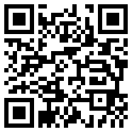 光影App最新版