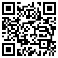 蚂蚁影视v4.0.34