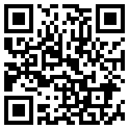 coreldrawx5绿色版