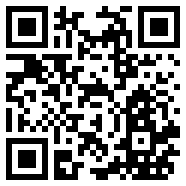 赞美诗歌1218app
