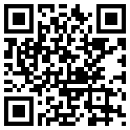 生存战争2原版