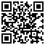 花店改造v1.0.4