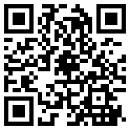 乙太之物(CreaturesOfAether)1.0.0.4