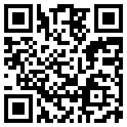 格莉斯的旅程v1.0.2