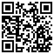 樱桃小说v1.8.3