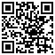 msn2009官方下载