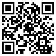 Axent智控app