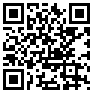 乐高幻影忍者v110.11.349