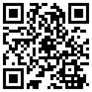 加密兔app