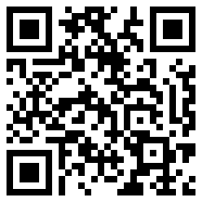 酷狗音乐vip破解版apk