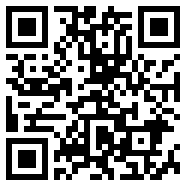 国人健康馆app