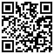 彩糖交友1.0.8
