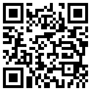 长佩阅读appv2.3.11