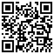 狸猫TVv1.0.1