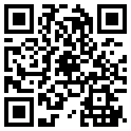 星学院app