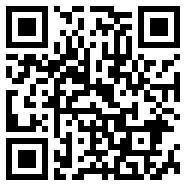 音乐狂app最新版下载
