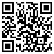 pandownload下载