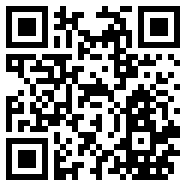 动画制作物语STEAM版