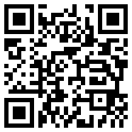 WiFi万能钥匙v4.9.29