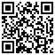 梦莲直播最新版v2.0.0安卓版
