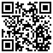 图片去水印app