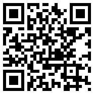 外研社西班牙语词典v3.8.3