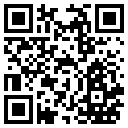 宇宙大乱斗