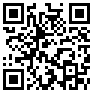 iphone6.0系统