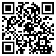 火柴人沙盒世界游戏v1.0.6