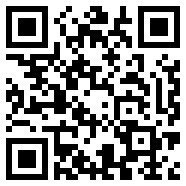 omofun.tap