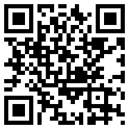 支付宝app模拟器