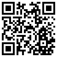 布偶星球中文版v1.0.0