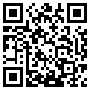 大美书网app下载2025全新版本v1.3.3
