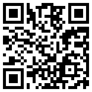 3D幻影飞车城市竞速游戏V1.0.1