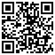 旋转斗殴免费版V1.0.0
